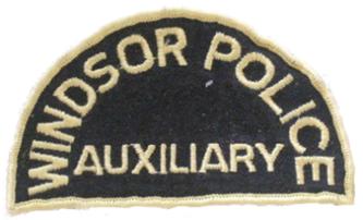 old auxiliary flash-1.JPG